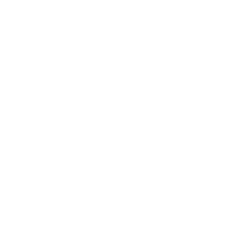 Diseño sin título